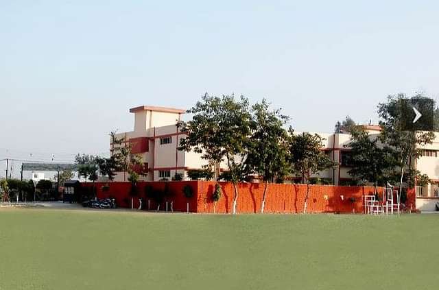 SKSD_Mahila_Kalasala
